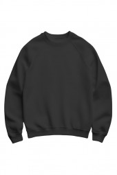 Susikurk savo džemperį