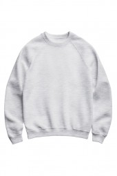 Susikurk savo džemperį