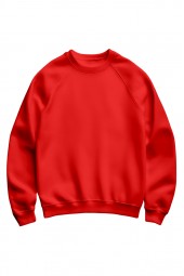 Susikurk savo džemperį