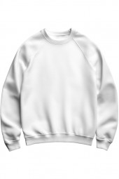 Susikurk savo džemperį