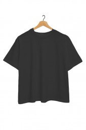 Susikurk savo marškinėlius