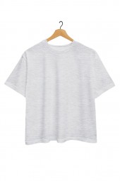 Susikurk savo marškinėlius