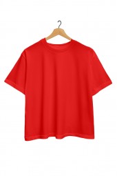 Susikurk savo marškinėlius