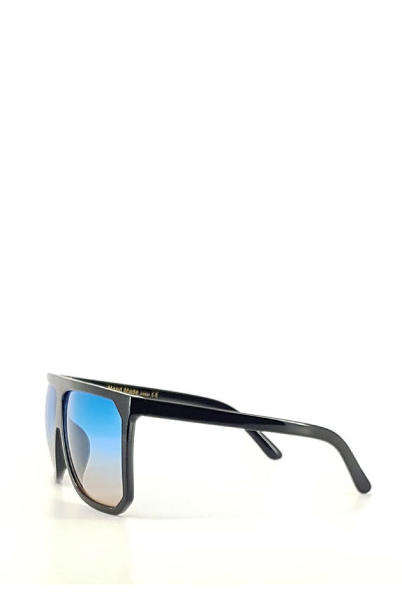 OVERSIZE AKINIAI NUO SAULĖS