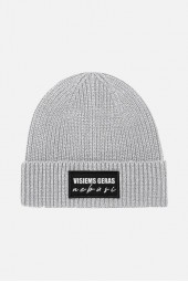 VISIEMS GERAS NEBŪSI - UNISEX KEPURĖ